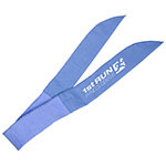 Écharpe rafraîchissante