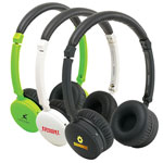 Boompods Airpod Headphones