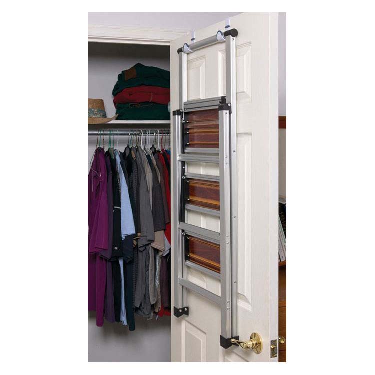 Escabeau à deux marches Deco #3