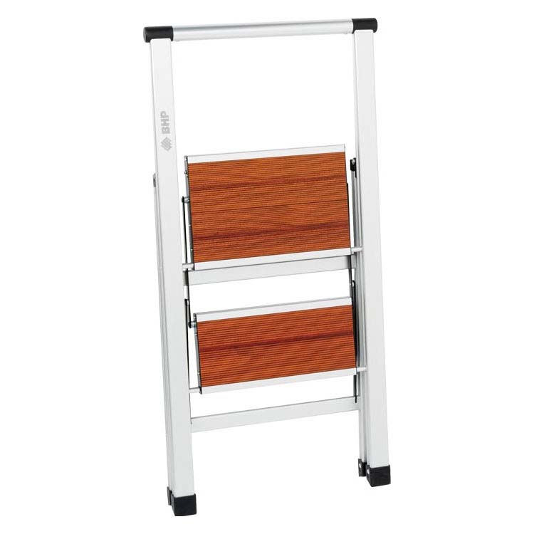 Escabeau à deux marches Deco #2