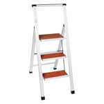 Deco 3 Step Ladder