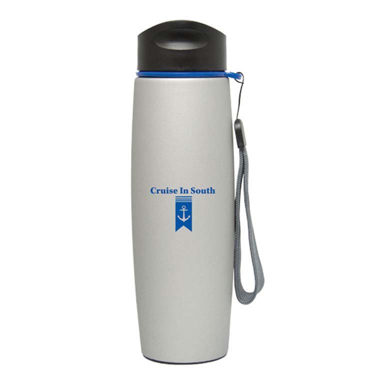 Sweet Victory Vacuum Travel Tunbler #2