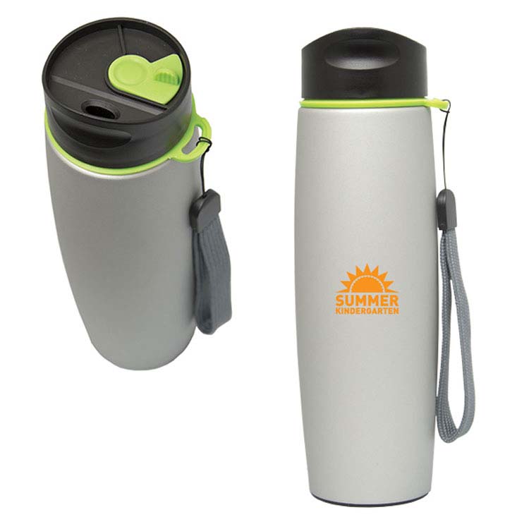 Sweet Victory Vacuum Travel Tunbler #4