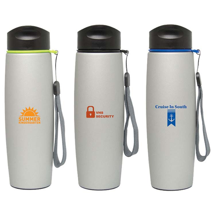 Sweet Victory Vacuum Travel Tunbler