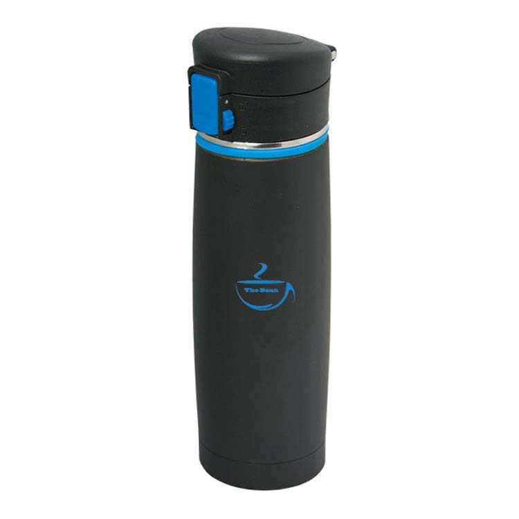 Wellspring Vacuum Travel Mug 15 oz #3