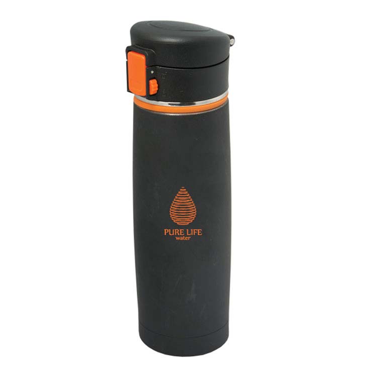 Wellspring Vacuum Travel Mug 15 oz #4