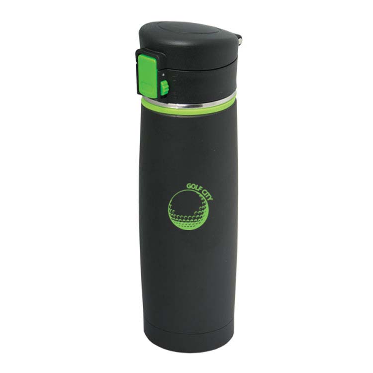 Wellspring Vacuum Travel Mug 15 oz #6