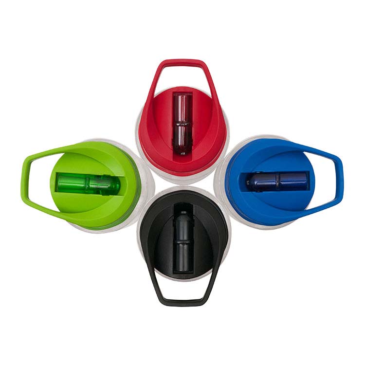 24 oz. Tritan Sport Bottle #2