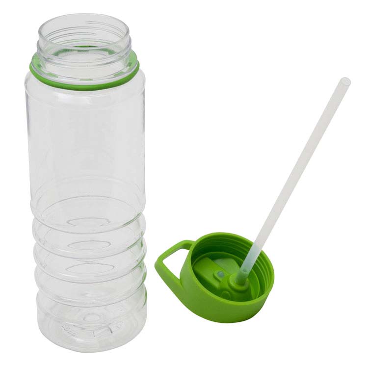 24 oz. Tritan Sport Bottle #3