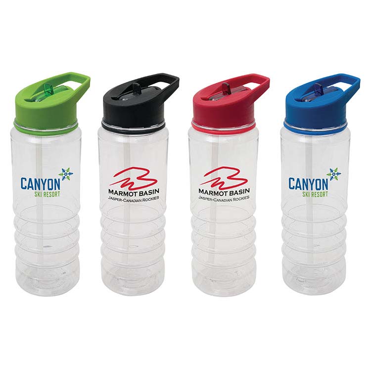 24 oz. Tritan Sport Bottle