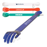 Back Scratcher and Shoe Horn 2