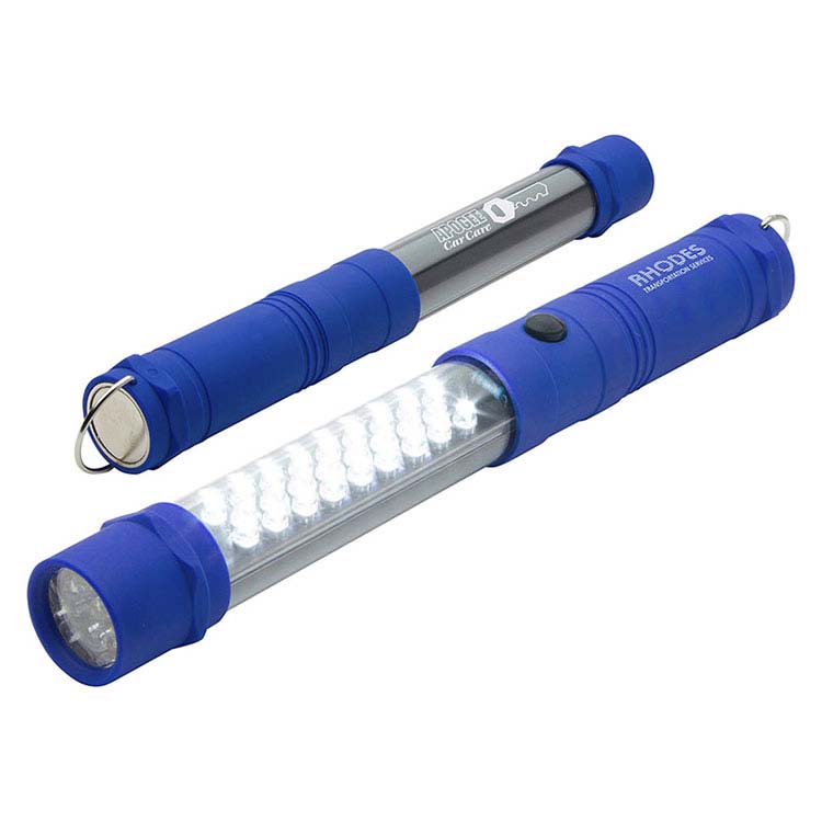 Top Choice LED Task Light #2