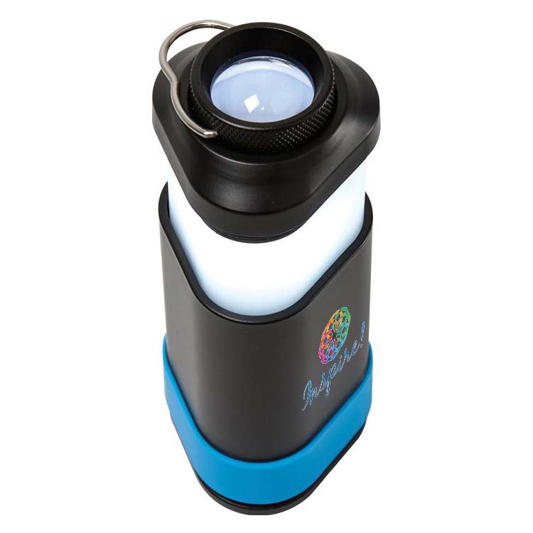 Lanterne Persona avec banque de puissance de 6000mAh #3