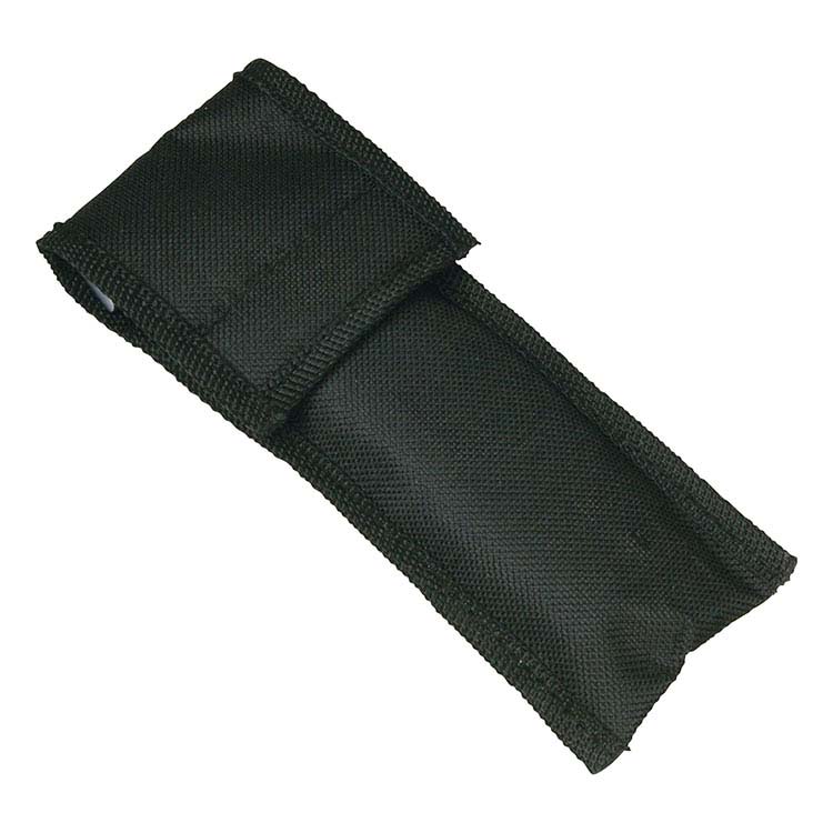 11 Function Hammer Multi-Tool #3