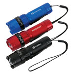 MaxiTac Dual Output LED