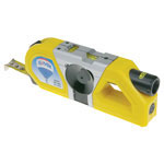 Laser Level