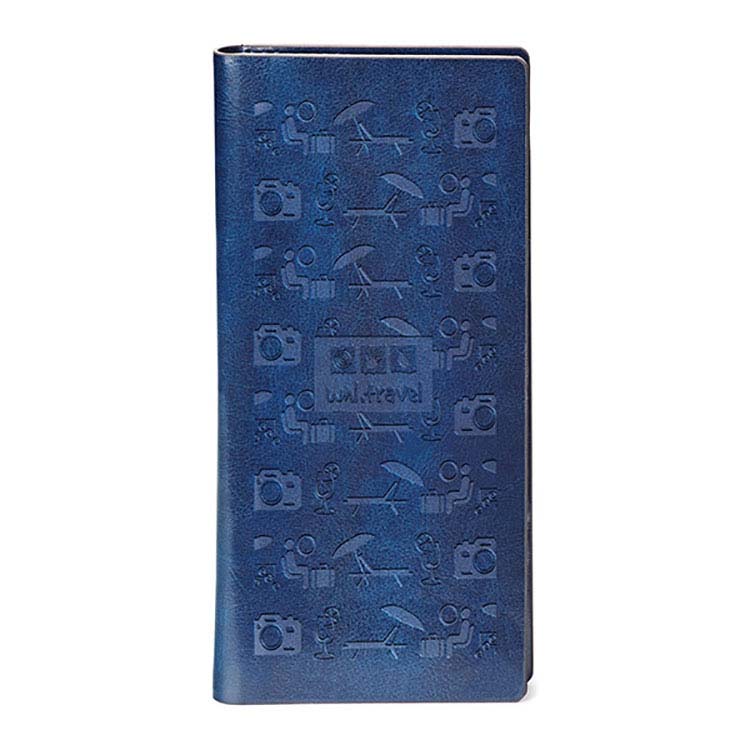 Organisateur de voyage Fabrizio avec IDRF #4