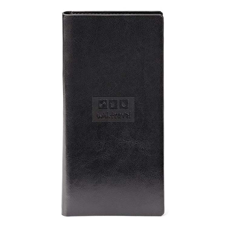 Organisateur de voyage Fabrizio avec IDRF #6