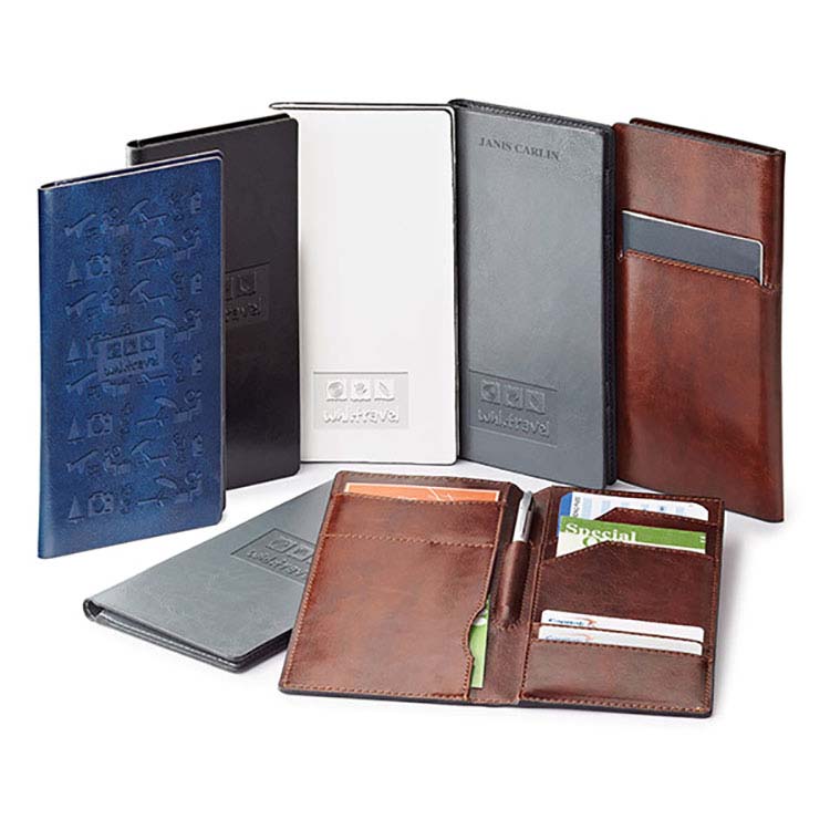 Organisateur de voyage Fabrizio avec IDRF