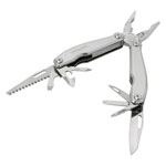 Invert Multi-Tool