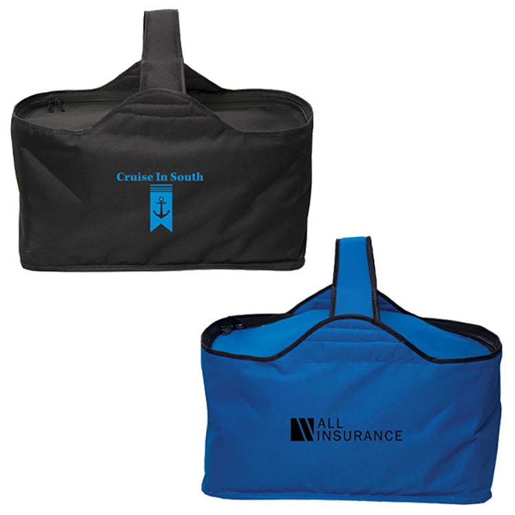 Panier à pique-nique Alpinist