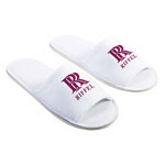 Pantoufles de voyage