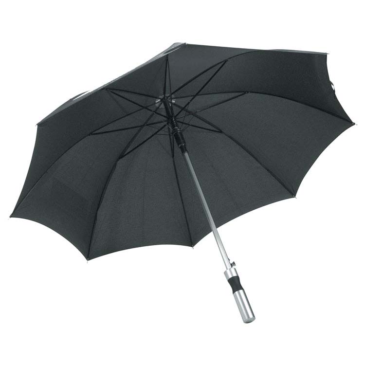 Automatic Classic Umbrella #2