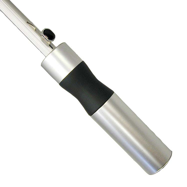 Automatic Classic Umbrella #3