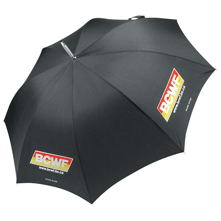 Automatic Classic Umbrella