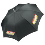 Parapluie classique automatique