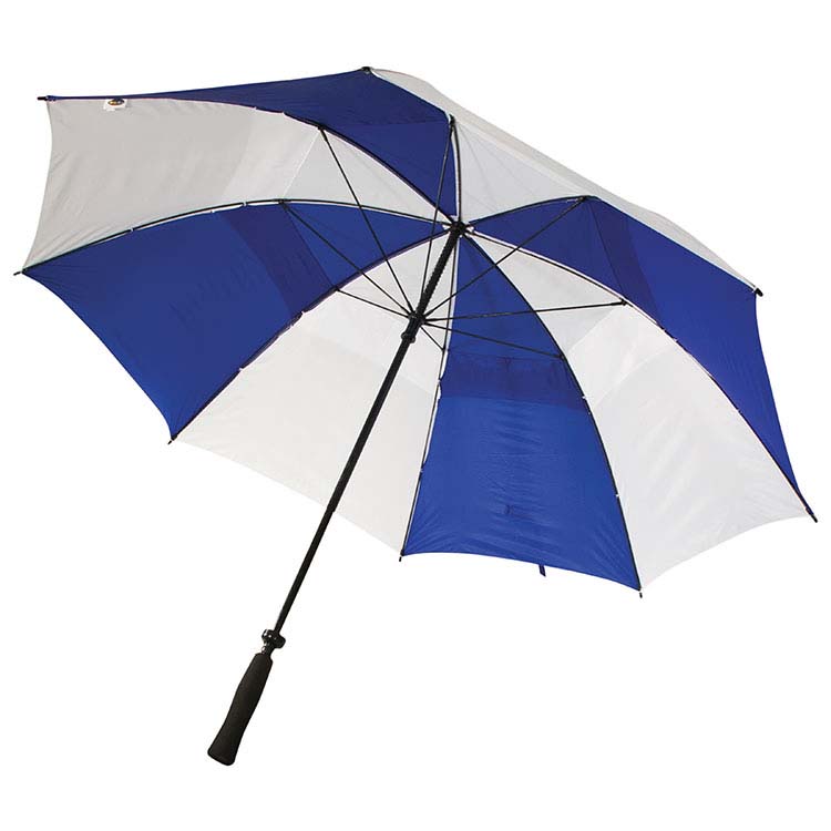 Stormproof Manual Umbrella #2
