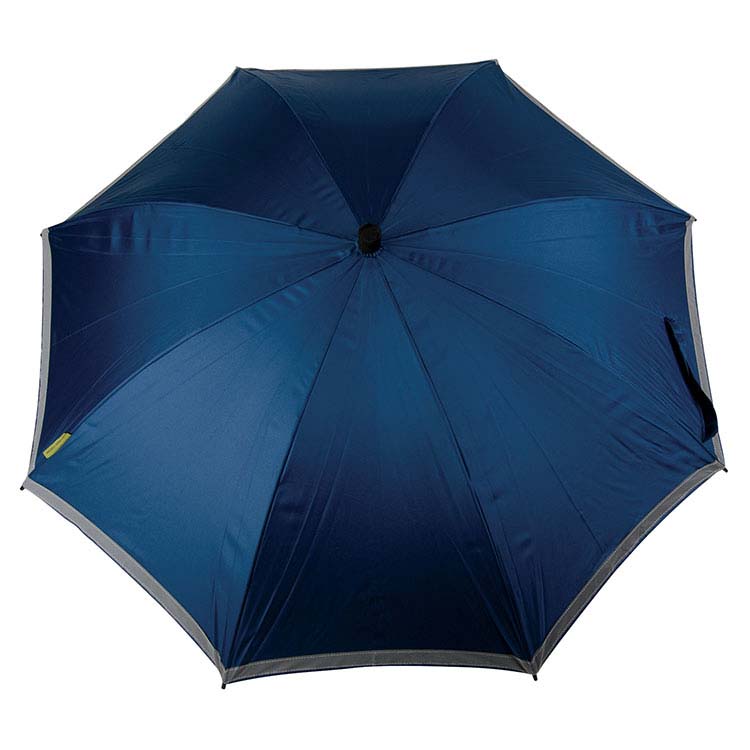Ultra Light Mini Golf Umbrella #2