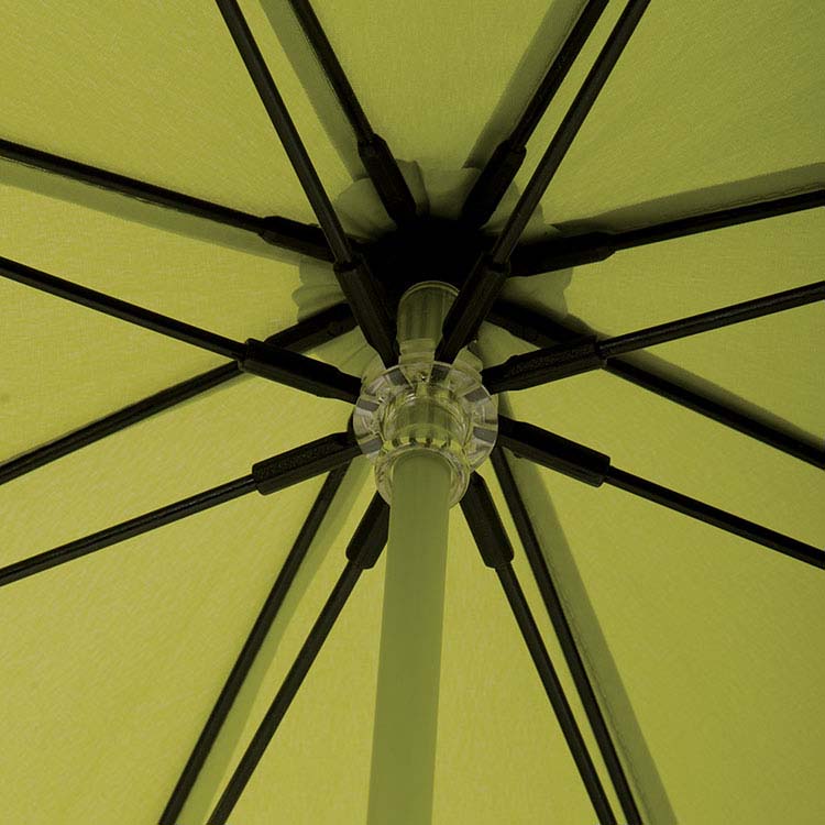 Parapluie mini golf ultra léger #7