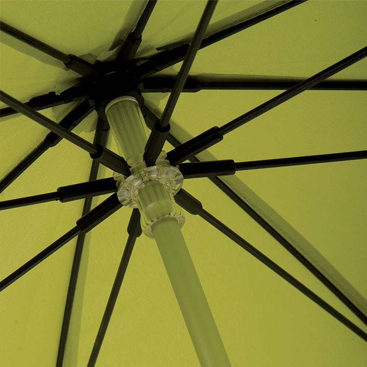 Ultra Light Mini Golf Umbrella #8