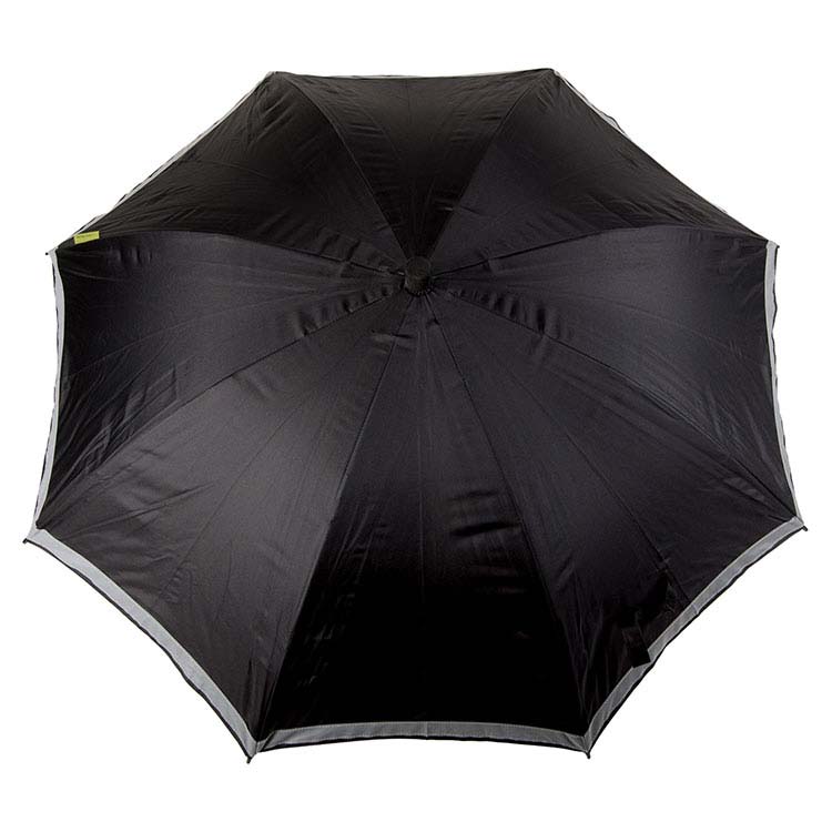 Ultra Light Mini Golf Umbrella #3