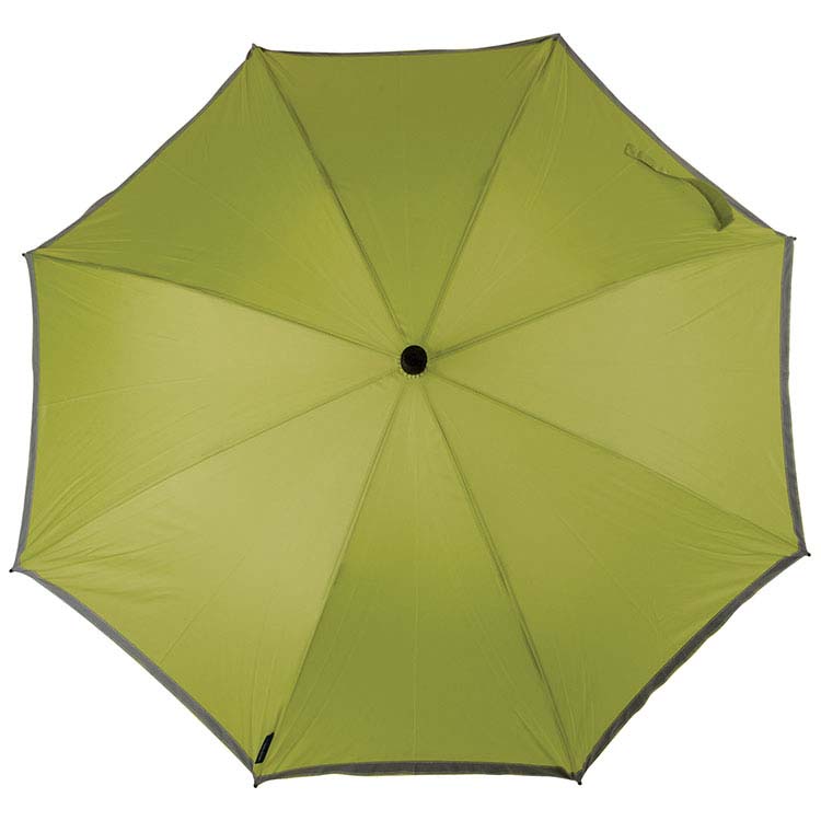 Ultra Light Mini Golf Umbrella #4