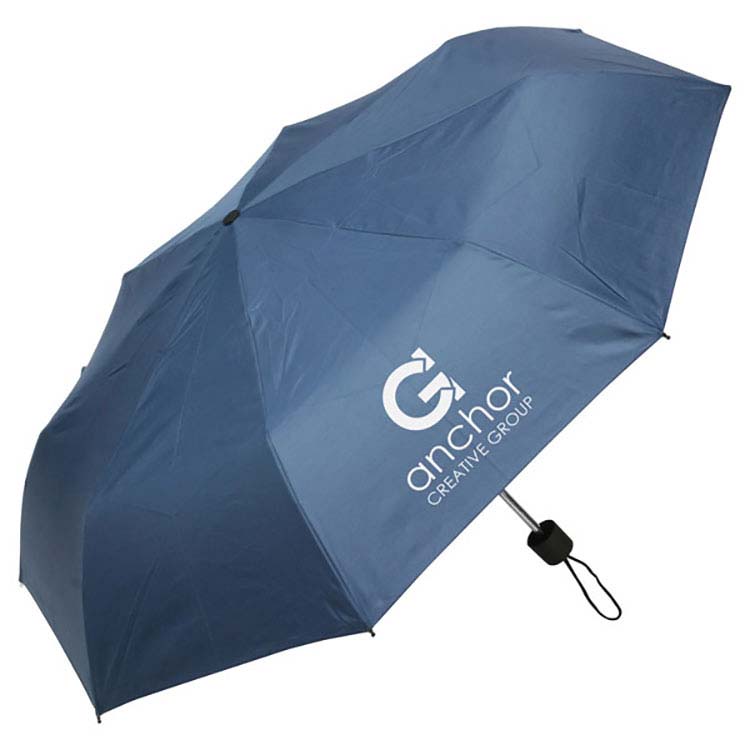 Parapluie pliable #2