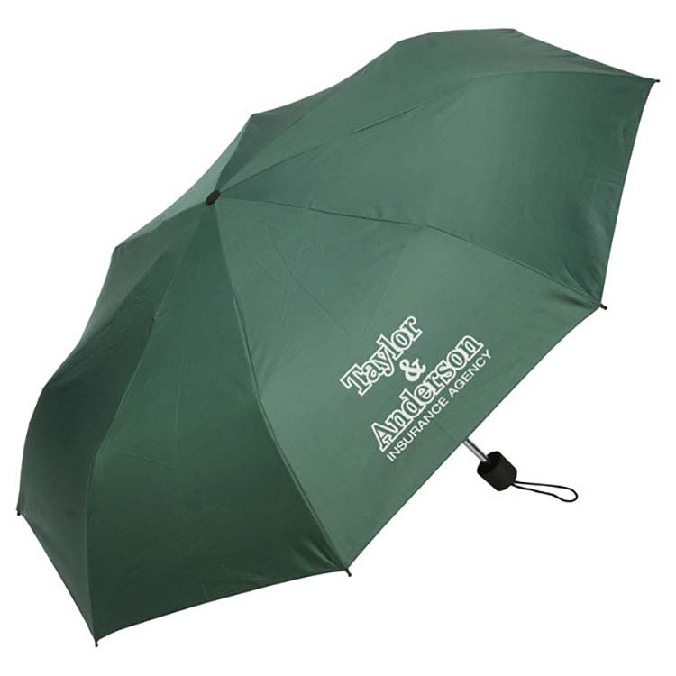 Parapluie pliable #6