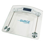 Personal Health Scale