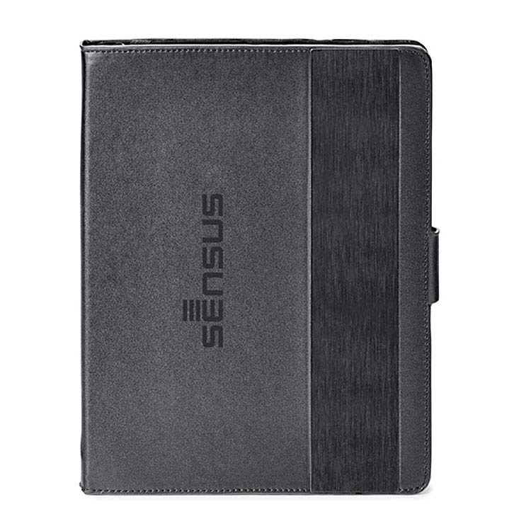 Porte-tablette Sobe #2