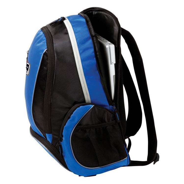 Sac à dos Cross Trainer #3