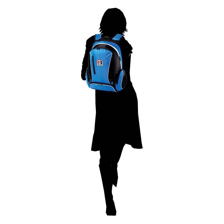 Sac à dos Cross Trainer #4