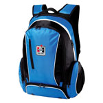 Cross-Trainer Backpack