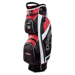 Golf Cart Bag