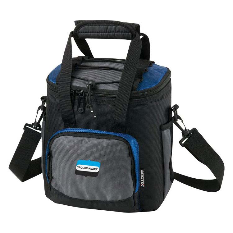 Arctix Quest 12 Can Cooler Bag #2