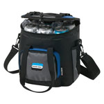 Arctix Quest 12 Can Cooler Bag