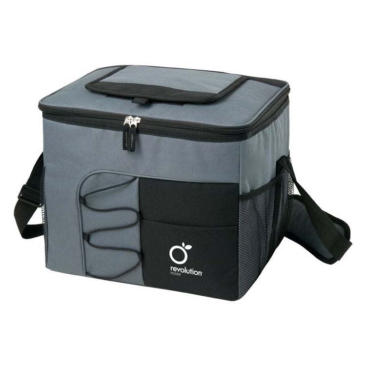 Rigid 40 Can Cooler Bag #2
