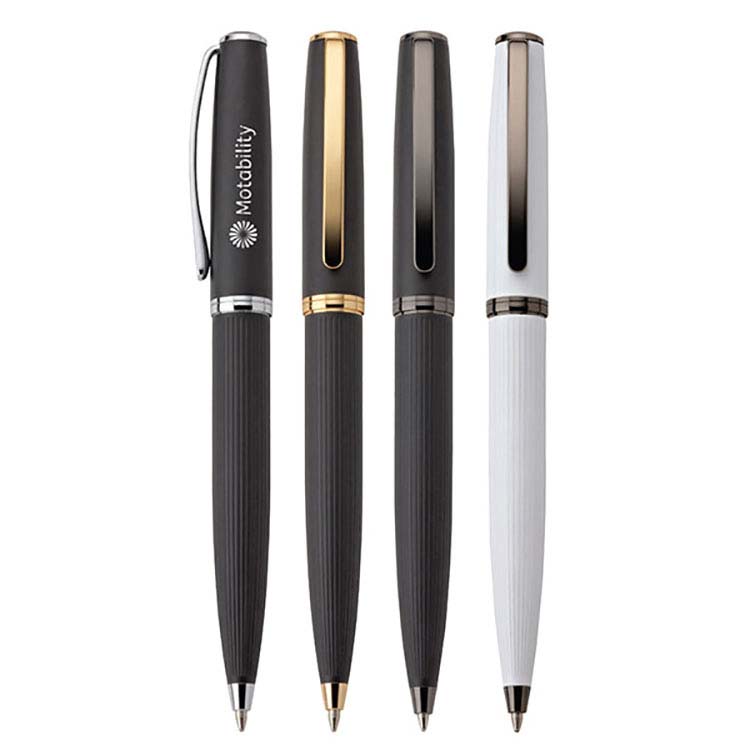 Stylo à bille Ranzo