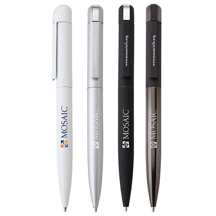 Stylo à bille Romilda