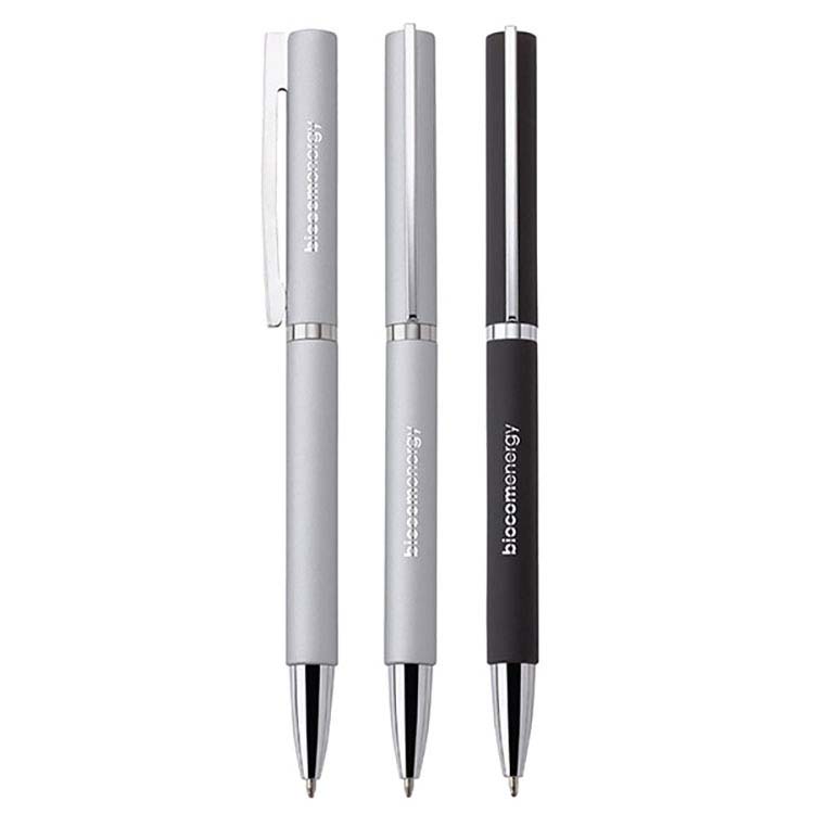 Stylo à bille Vibo